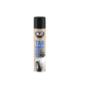 Spray Ã®ndepÄƒrtat gudron K2 Tar Remover 300 ml Cod: K193 - Img 1