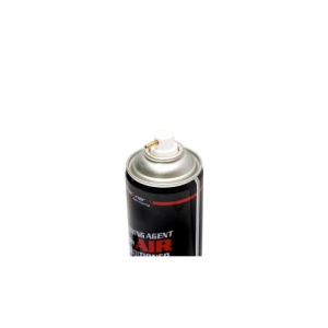 Spray curatare instalatie aer conditionat auto 500ml, anti-miros, curatare evaporator Cod: BK83012 - Img 3