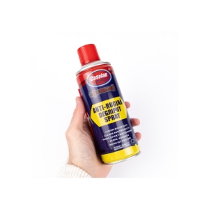 Spray degripant /anti-rugina Caspian 750ml Cod: 802293 - Img 3
