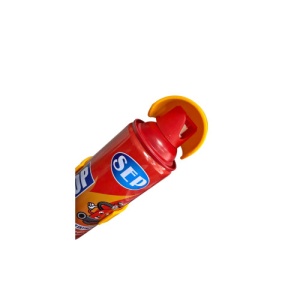 Stingator Tip Spray cu suport de prindere 1000ml SEP - Img 2