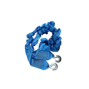 Sufa elastica 4 metri 5 Tone Cod: CRG007 - Img 1