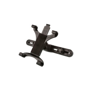 Suport auto pentru tableta, cu prindere pe tetiera Cod: 003HD003 - Img 1