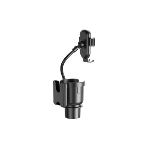 Suport Auto Universal 2 Ã®n 1 - Suport pentru Pahar si Telefon Cod: XO-C140 - Img 3