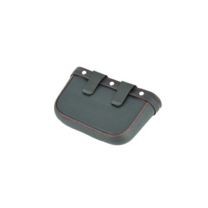 Suport / buzunar 18x11cm Cod: LUX MB08 - Img 1
