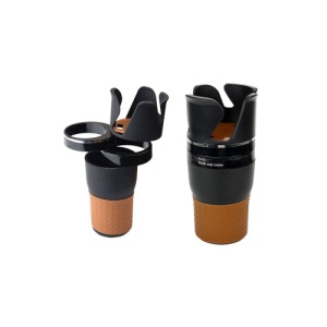 Suport pahar auto multifunctional Cod:FS-008 - Img 1