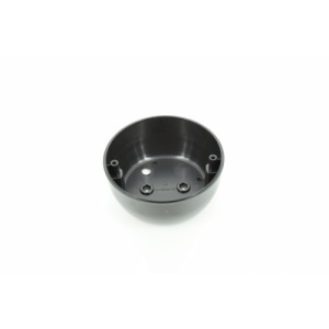 Suport pentru lampa camion TRS008 LED SMD - Img 2