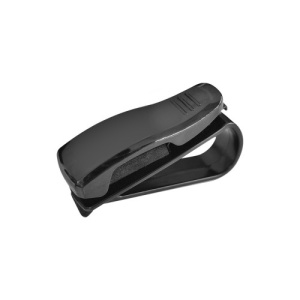 Suport pentru ochelari de soare Cod: YQ1808 - Img 1
