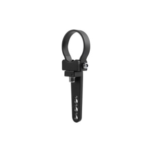 Suport proiectoare LED universal pentru prindere de rollbar sau bullbar Cod: TY012 - Img 4