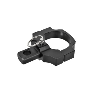 Suport proiectoare LED universal prindere de rollbar sau bullbar Ã¸ 45-48mm Cod: RZR-038 - Img 1
