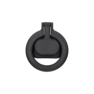 Suport telefon magnetic compatibil Iphone tip Inel Premium Cod: FS-1922 - Img 3