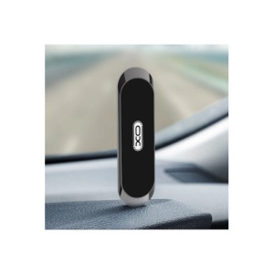 Suport telefon magnetic Premium Cod: XO-C38 - Img 4