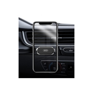 Suport telefon magnetic premium cu unghi reglabil Cod: XO-C48 - Img 3