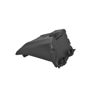 Suport telefon /tableta compatibil MAVERICK X3 Cod: FS-2017 - Img 4