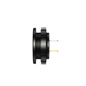 Voltmetru 12-24V Cod: DS4010 - Img 3