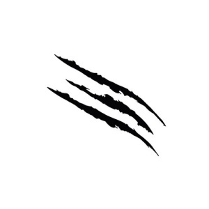 Abtibild pentru Faruri diverse culori Cod: NDZ-03 - Img 1