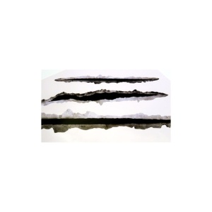 Abtibild "URME GHEARA" Cod:3D-FK4 - Img 2