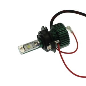 Adaptor bec led TK-119A VW - Img 3