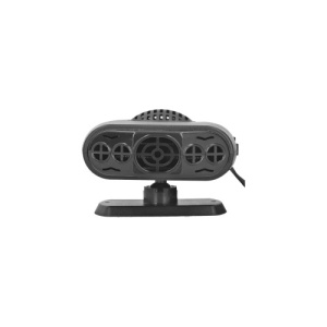 Aeroterma auto 12V 200W Cod: FST-200W - Img 5