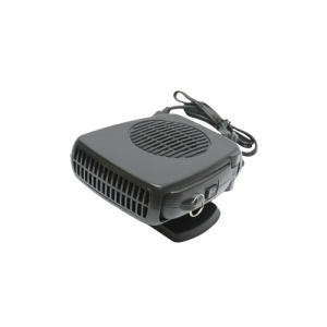 Aeroterma si ventilator auto 12V 200W Cod: DISCS98 - Img 1