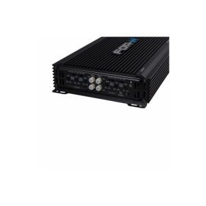 Amplificator auto FORX XAE 804, 4 canale , 240W - Img 2