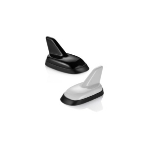 Antena ornament rechin diverse culori Cod: YES030 - Img 3