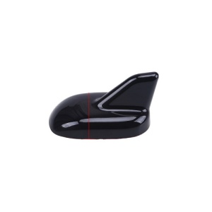 Antena ornament rechin neagra Cod: C1 - Img 1
