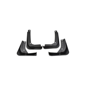 Aparatori noroi compatibile Volkswagen Jetta 2013-2015 Cod: MUD1039 CH-1 - Img 2