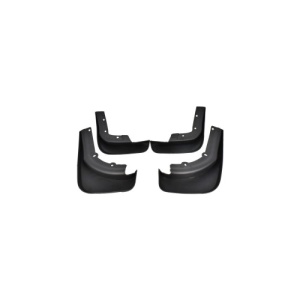 Aparatori noroi compatibile Volvo XC60 2014-2018 Cod: MUD1121 CH-1 - Img 2