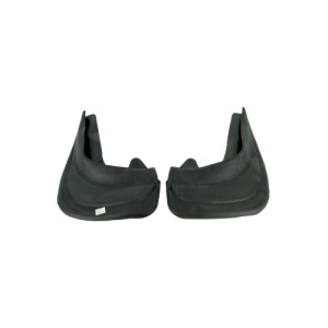 Aparatori noroi universale model A Cod: ART-A - Img 1
