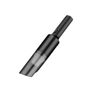 Aspirator auto Premium cu acumulator portabil, fara fir Cod: FS-1310 - Img 3