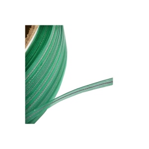Banda taiat autocolant Knife Tape 2,5mmx 10m Cod: K-CL10 - Img 3