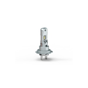 Bec cu LED H1/H7/H11 6000k CANBUS 12V-24V (9-32V) Non-polar, 6000 lumen, 30W Cod: V2-H1/V2-H7/V2-H11 - Img 10