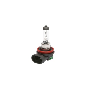 Bec H11 12V 65W proiector compatibil Dacia Logan, Solenza Cod: BK80016 - Img 3