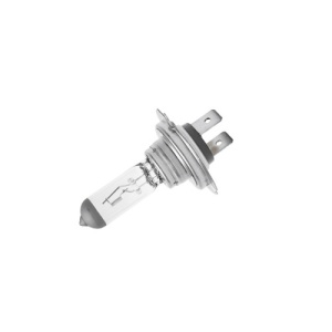 Bec halogen H7 12V/55W PX26D Osram Cod: DISOSM64210CLC - Img 3