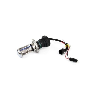 Bec instalatie xenon H4 BI-XENON - Img 2
