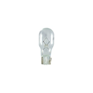 Bec pozitie T15 12V W16W Narva Cod: 17631 - Img 1