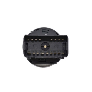 Bloc lumini compatibil Audi ART BUTON 70 - Img 3