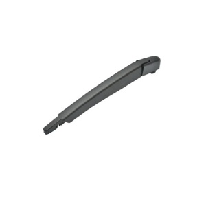 Brat stergator spate Dacia Duster 7701066672 Cod: BK71503 - Img 1
