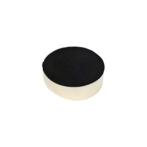 Burete pentru lustruit tare 80x25mm Cod: YT-47922 - Img 1