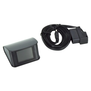 Calculator auto universal cu mufa OBD2 Cod: P10â€‹â€‹ - Img 3