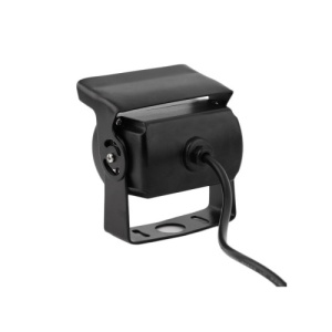 Camera marsarier HD PREMIUM Cod:JCS -880BUS NTSC 12-24v - Img 3