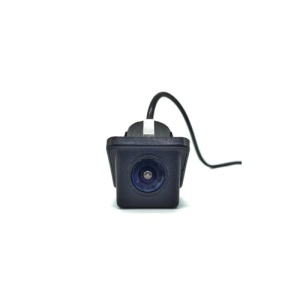 Camera video pentru mers inainte sau inapoi. Cod: 309CCD-NTSC - Img 5