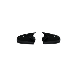 Capace oglinda tip BATMAN compatibile Opel Astra H 2010-2013 Cod: BAT10047 / C562-BAT2 - Img 7