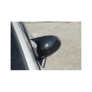 Capace oglinda tip BATMAN compatibile Opel Corsa D 2006-2014 Cod: BAT10051 / C566-BAT2 - Img 4