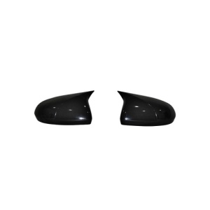 Capace oglinda tip BATMAN compatibile Renault Captur 2020-> Cod: BAT10060 / C517-BAT2 - Img 3