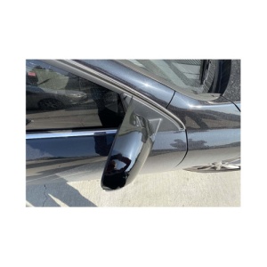 Capace oglinda tip Batman compatibile Renault Latitude 2010-2015 Cod: BAT10065 / C576-BAT2 - Img 7