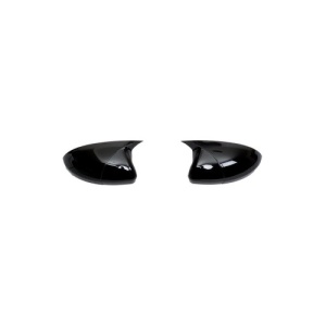 Capace oglinda tip BATMAN compatibile Renault Talisman 2015-> Cod: BAT10071 / C574-BAT2 - Img 3