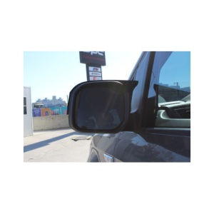 Capace oglinda tip BATMAN compatibile Volkswagen Caddy 2015-2020 Cod: BAT10082 / C589-BAT2 - Img 2