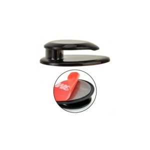 Carlig agatare cabluri sau diverse Premium Cod: 3R-2153 - Img 3