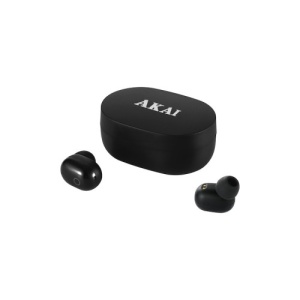 Casti audio AKAI In-Ear Cod:BTE-J15 - Img 2